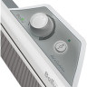 Конвектор инфракрасный BALLU Red Evolution BIHP/R-1500 HC-1052005