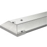 Инфракрасный обогреватель BALLU BIH-AP4-0.8-M HC-1454424