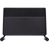 Конвектор электрический BALLU Apollo digital INVERTER Black Infinity BEC/ATI-2503 HC-1343717
