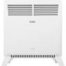 Конвектор электрический BALLU Camino Eco Turbo BEC/EMT-1000 HC-166353