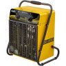 Пушка тепловая BALLU BHP-M2-20 HC-1282609