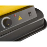 Тепловая пушка дизельная BALLU BHDP-10 (прямой нагрев) HC-1050911