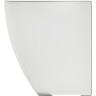 Завеса тепловая BALLU BHC-M15T12-PS HC-1111928