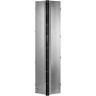 Завеса тепловая BALLU BHC-U15W40-PS HC-1183727
