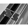 Завеса тепловая BALLU BHC-U20W55-PS HC-1183729
